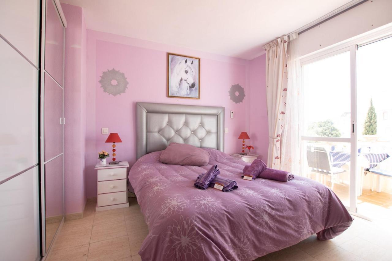 Gcprestige Homestay *