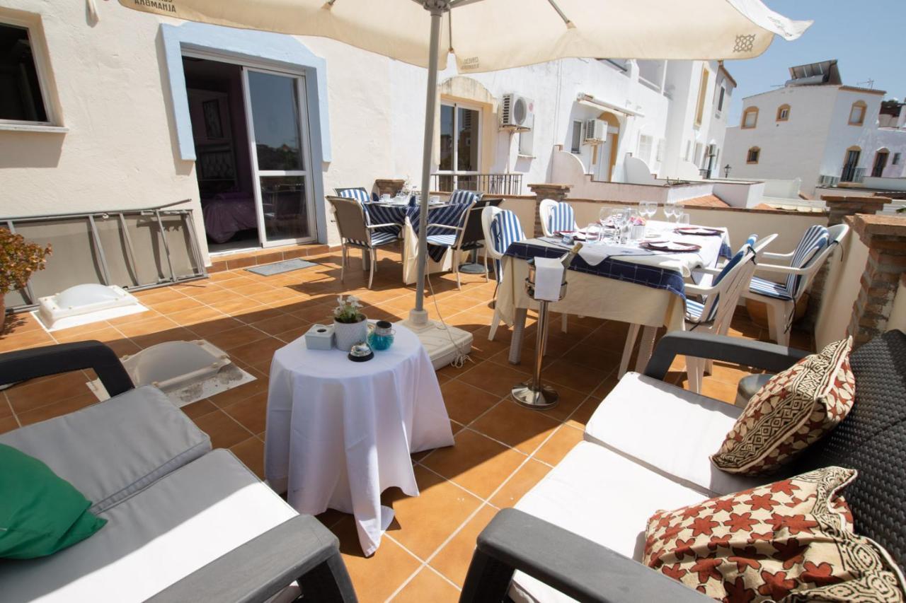 Gcprestige * Estepona
