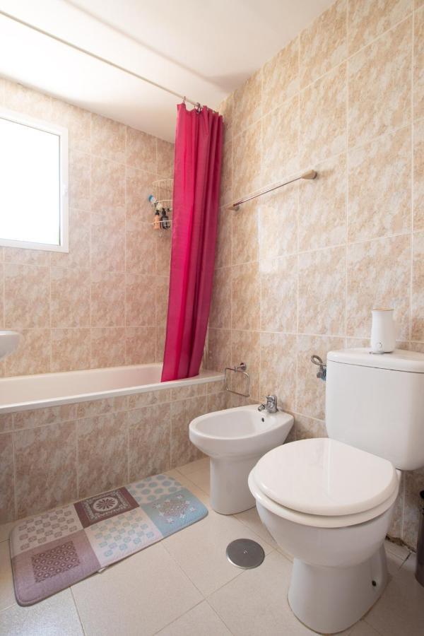 Gcprestige Accommodatie bij particulieren Estepona