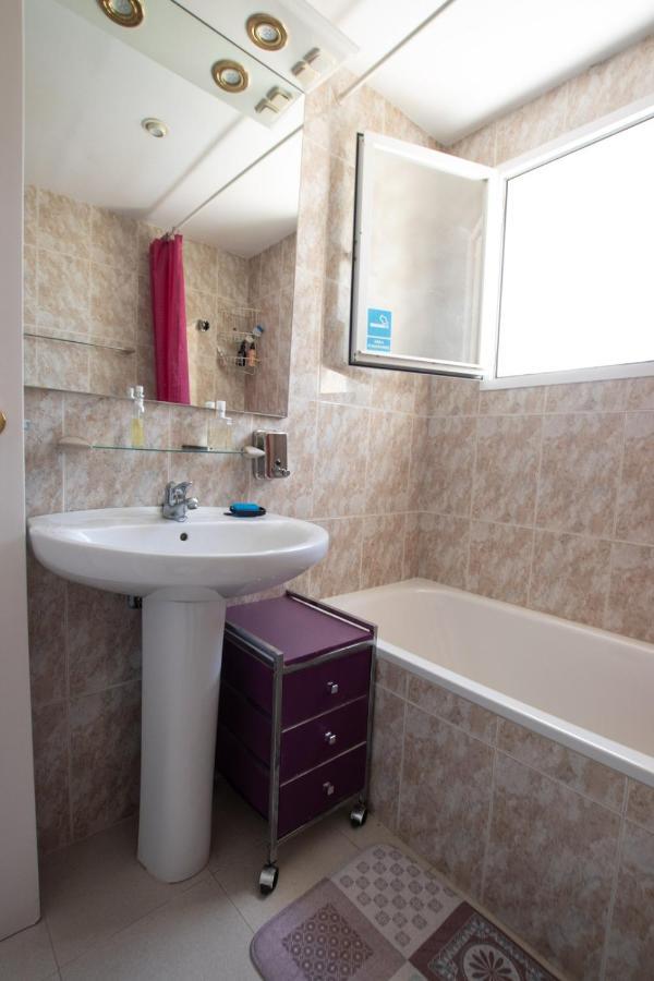 Gcprestige * Estepona