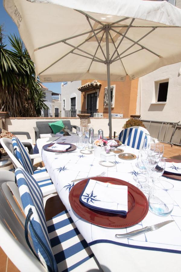 Gcprestige Estepona