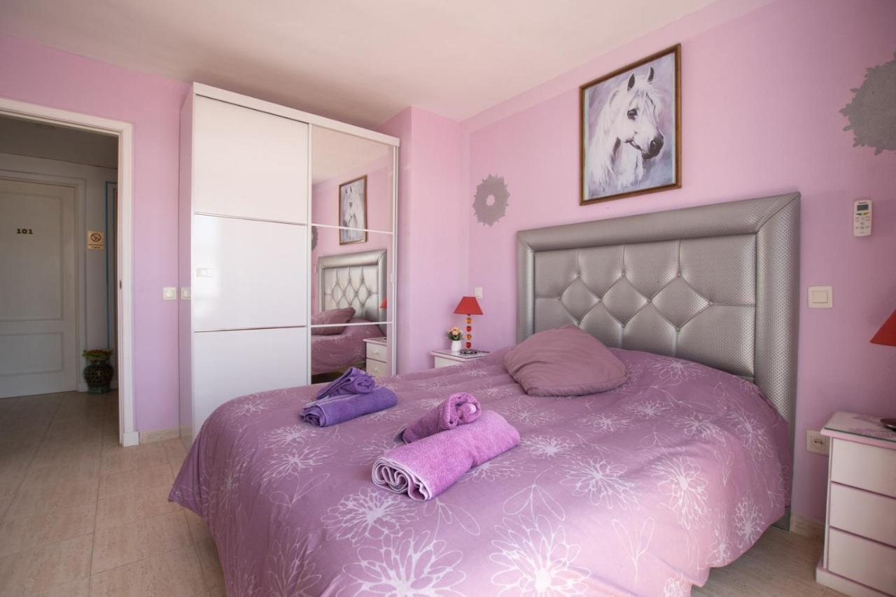 Gcprestige * Estepona