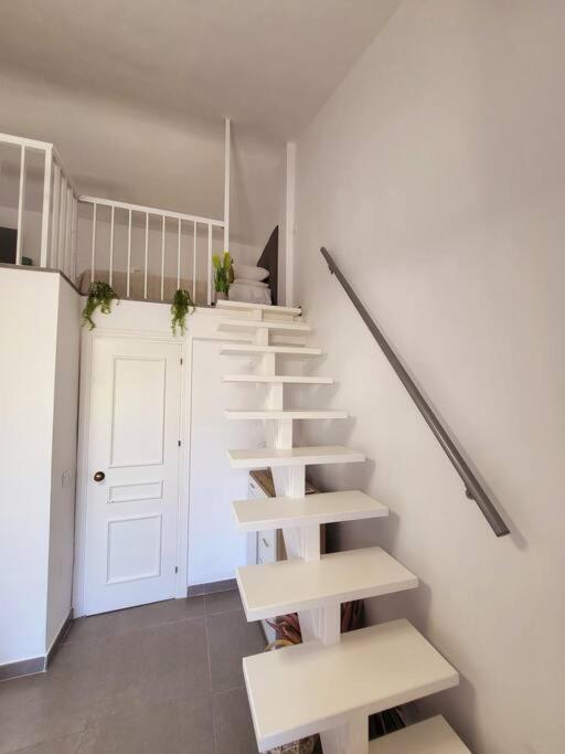 Chic Townhouse By The Sea @ Villacana Playa!