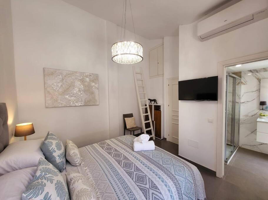 Chic Townhouse By The Sea @ Villacana Playa! * Estepona