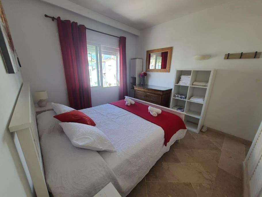 Costalita Sun & Beach * Estepona