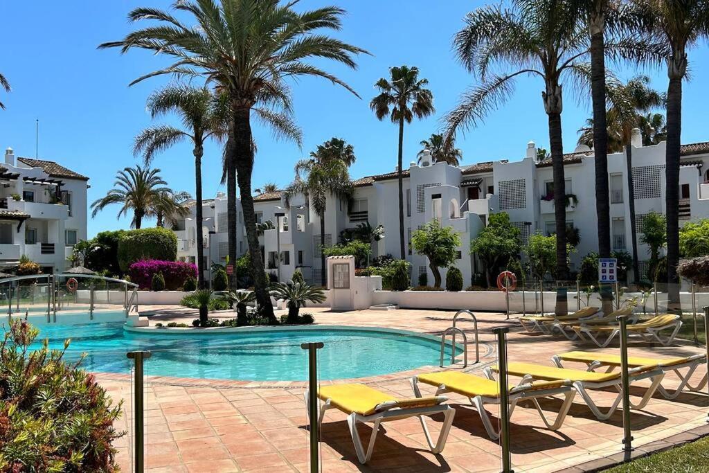 Costalita Sun & Beach