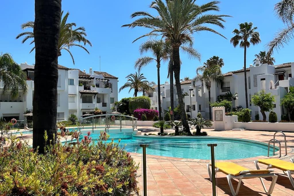Apartment Costalita Sun & Beach *
