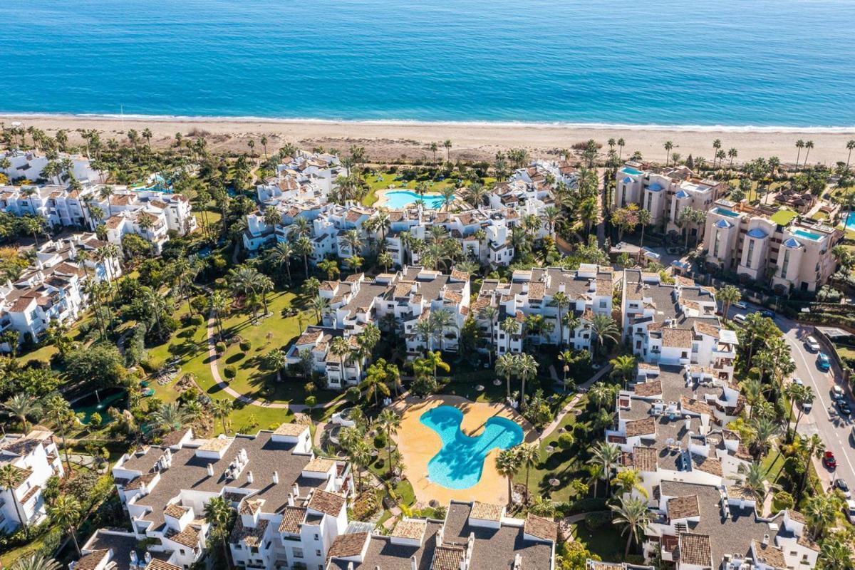 Apartment Costalita Sun & Beach *