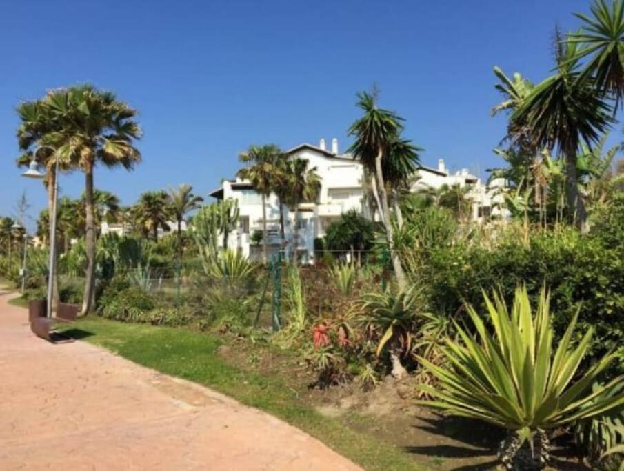 Costalita Sun & Beach