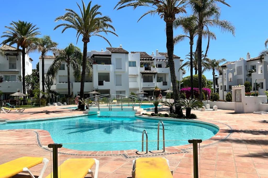 Costalita Sun & Beach * Estepona