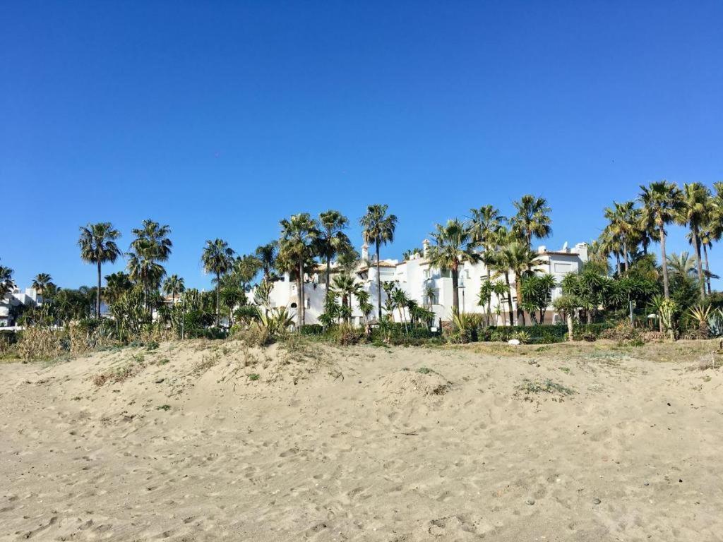 Costalita Sun & Beach Apartment *