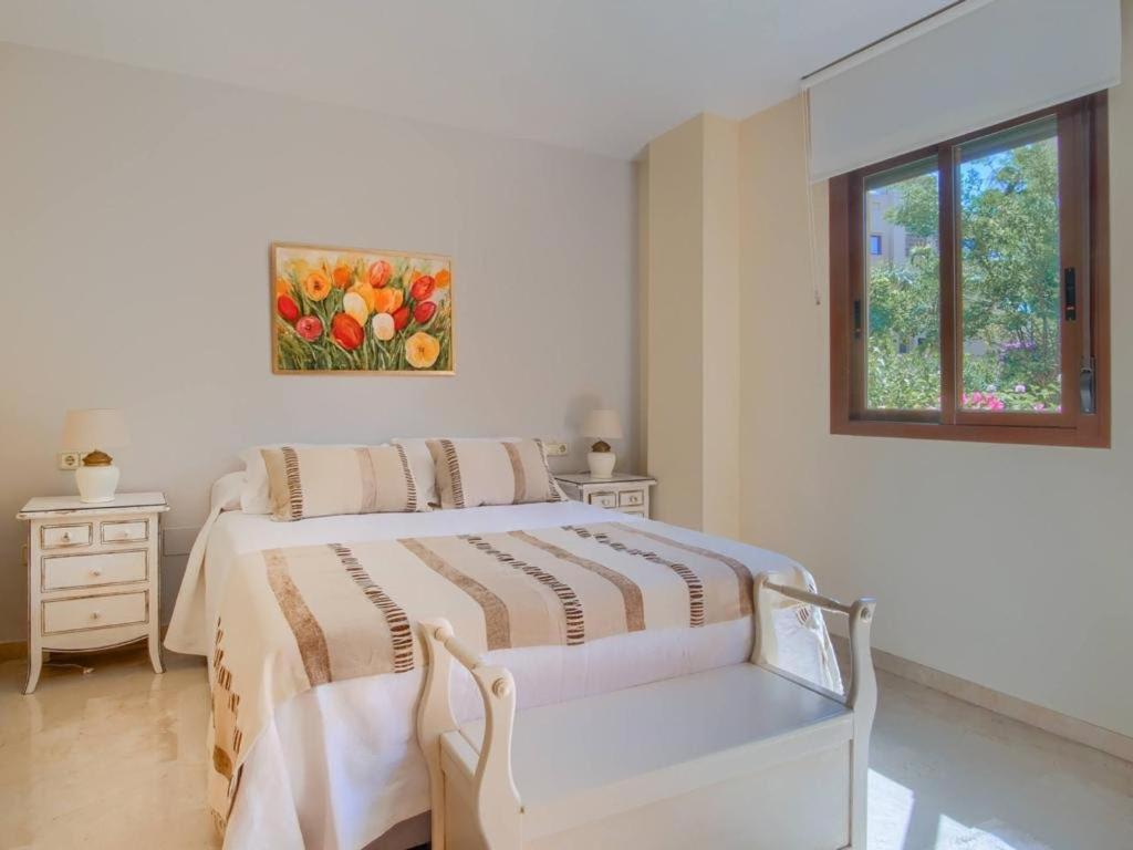 Terrazas De Costalita Appartement Estepona