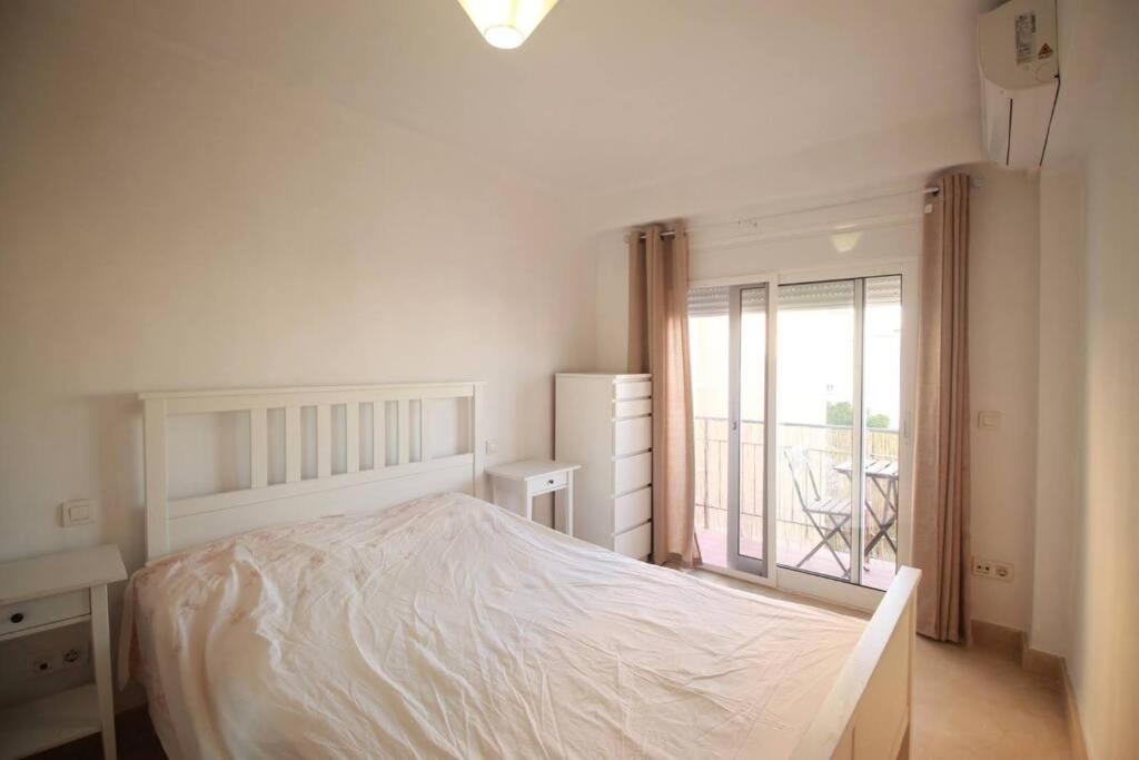 Flat Close To Old Town And Beach Apartment *