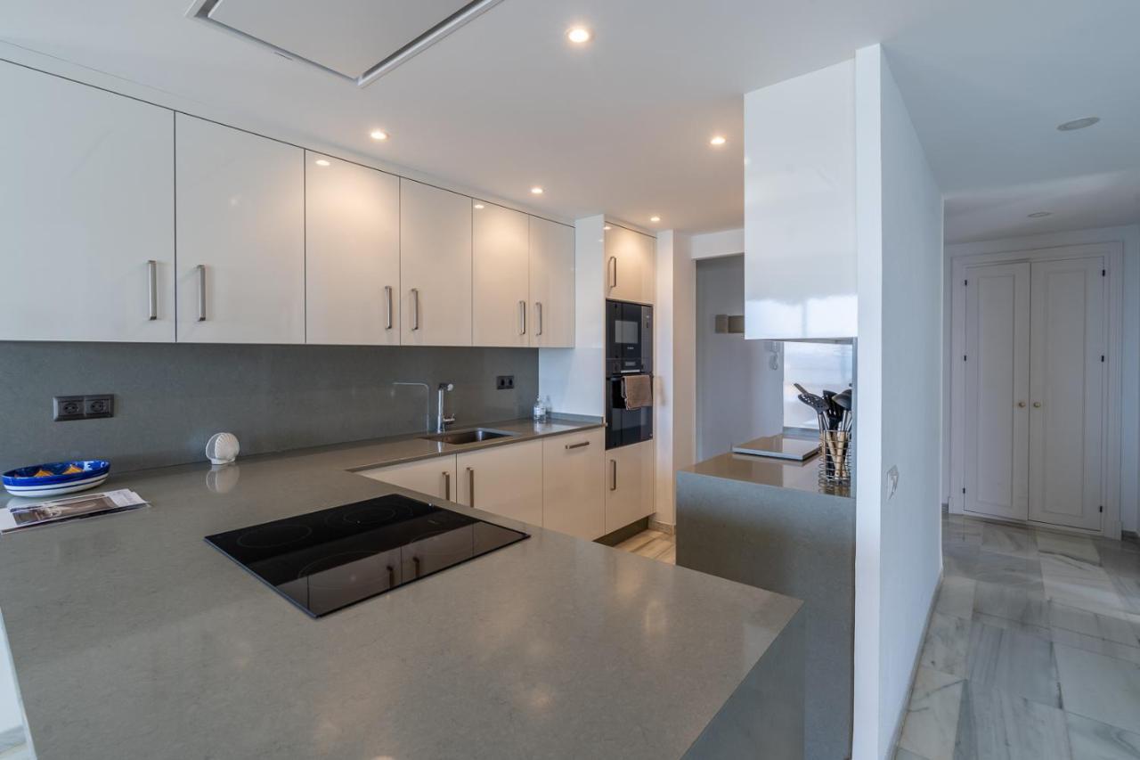 Veramar 2c Apartamento *