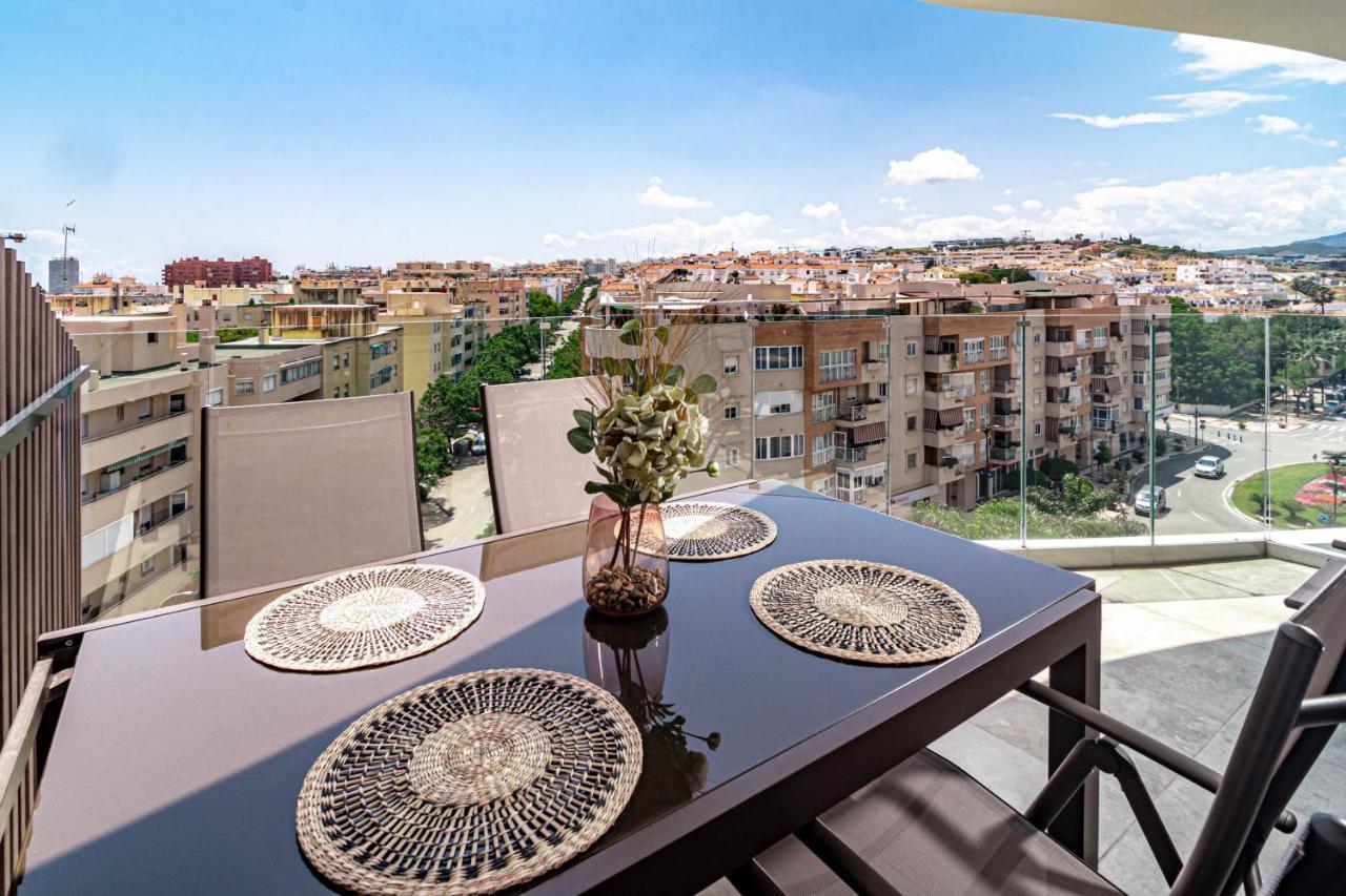 Inf46p - Spacious In Apartment *