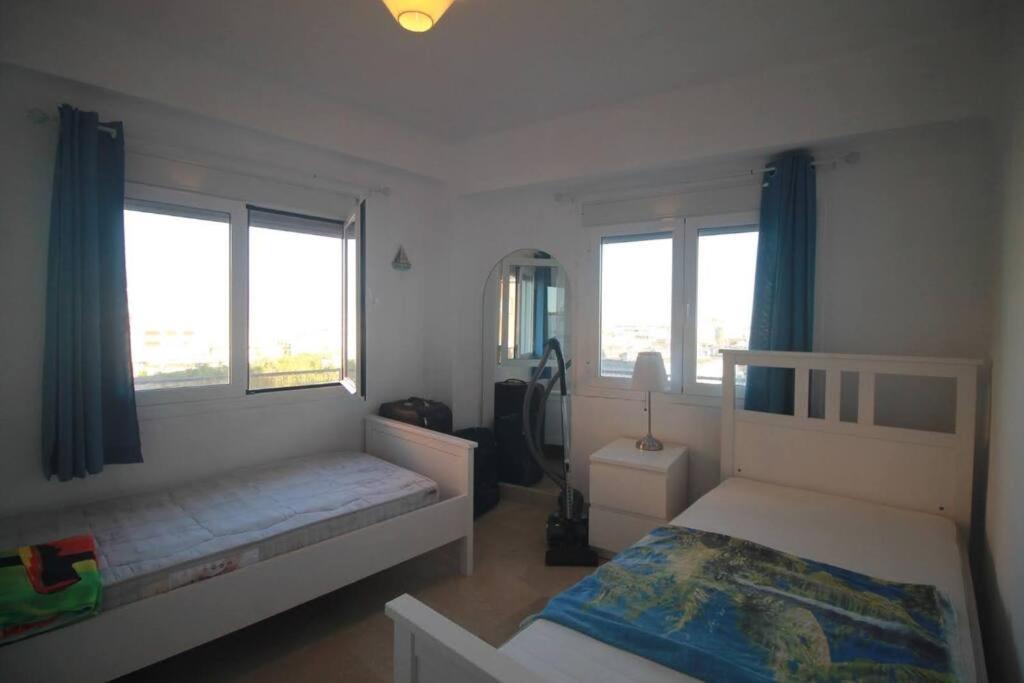 Apartment Flat Close To Old Town And Beach *