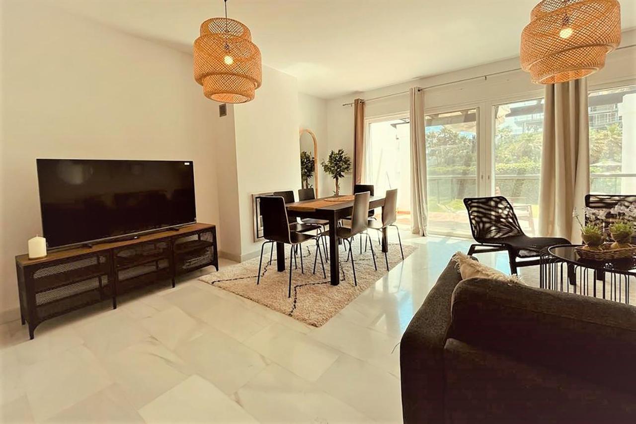 Holiday home West Townhouse Lobon *