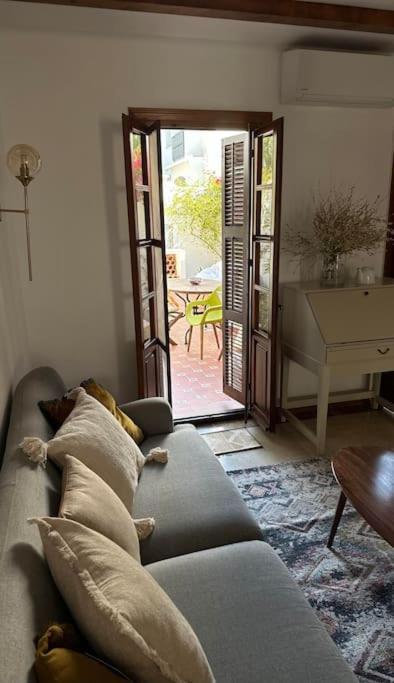 Townhouse At The Holiday home