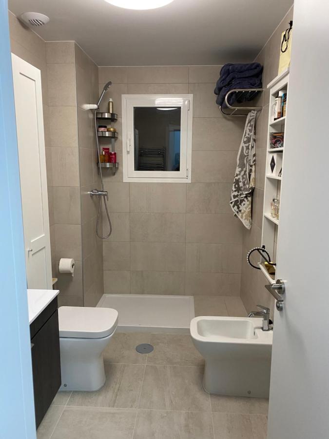 New 3 Bed Town With Pool Estepona