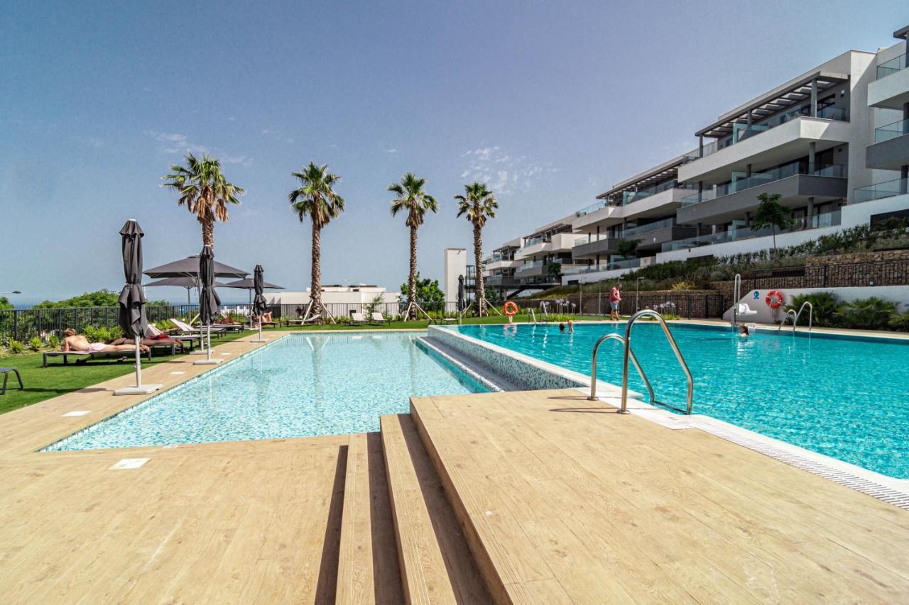 Apartment Lme144a Spacious & Luxury Family