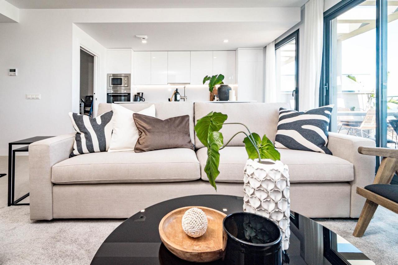 Lme144a Spacious & Luxury Family