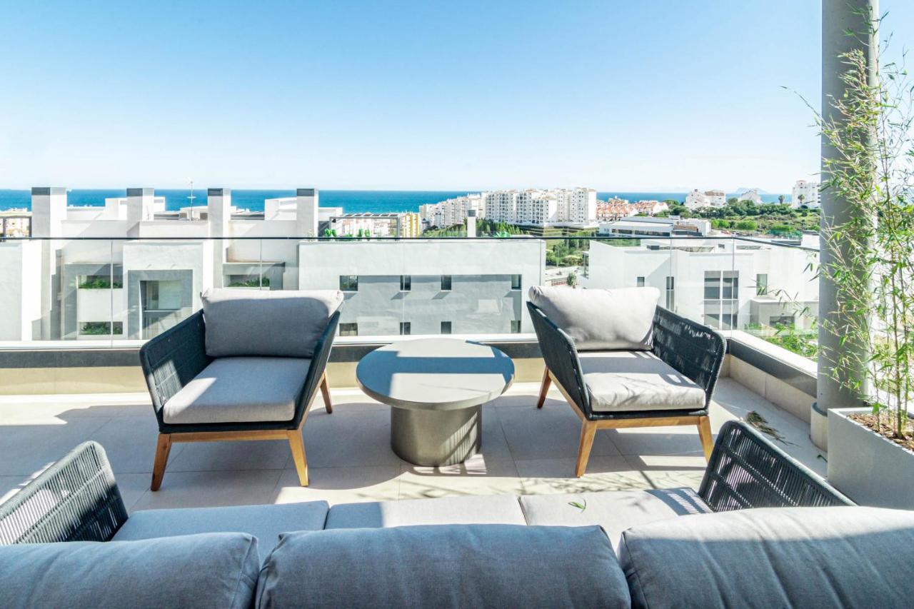 Apartment Lme144a Spacious & Luxury Family *