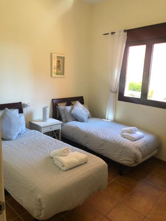 Elegant 2br Puerto Banus Marbella Just 12 Minutes Away By G00giemaps Apartment Estepona
