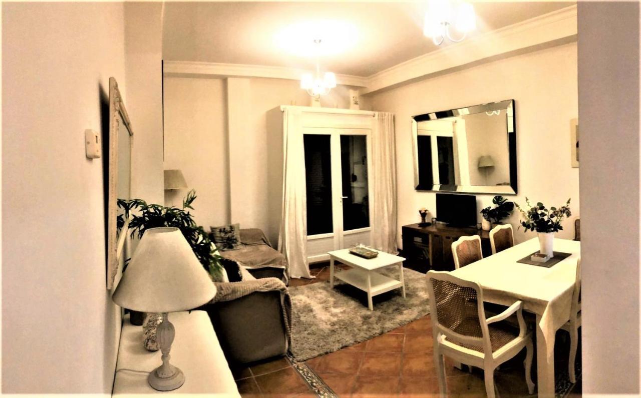 Apartment Elegant 2br Puerto Banus Marbella Just 12 Minutes Away By G00giemaps