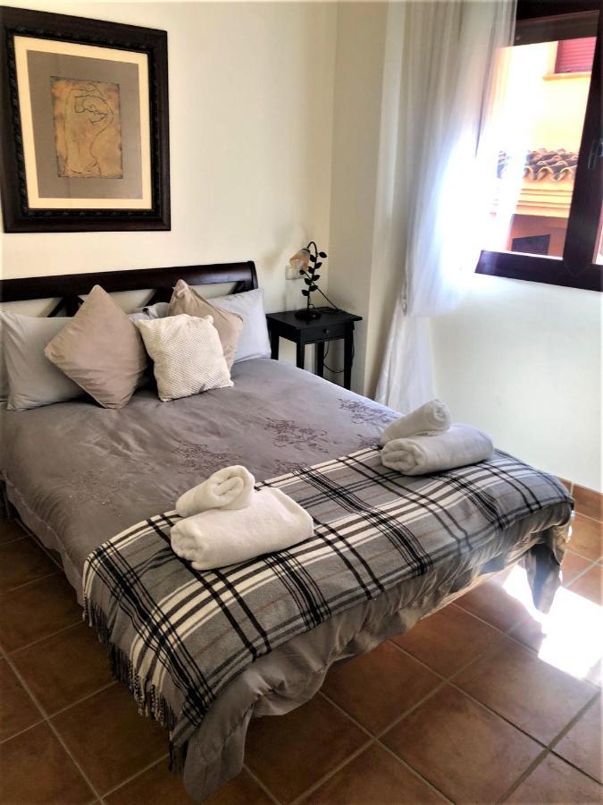 Apartment Elegant 2br Puerto Banus Marbella Just 12 Minutes Away By G00giemaps
