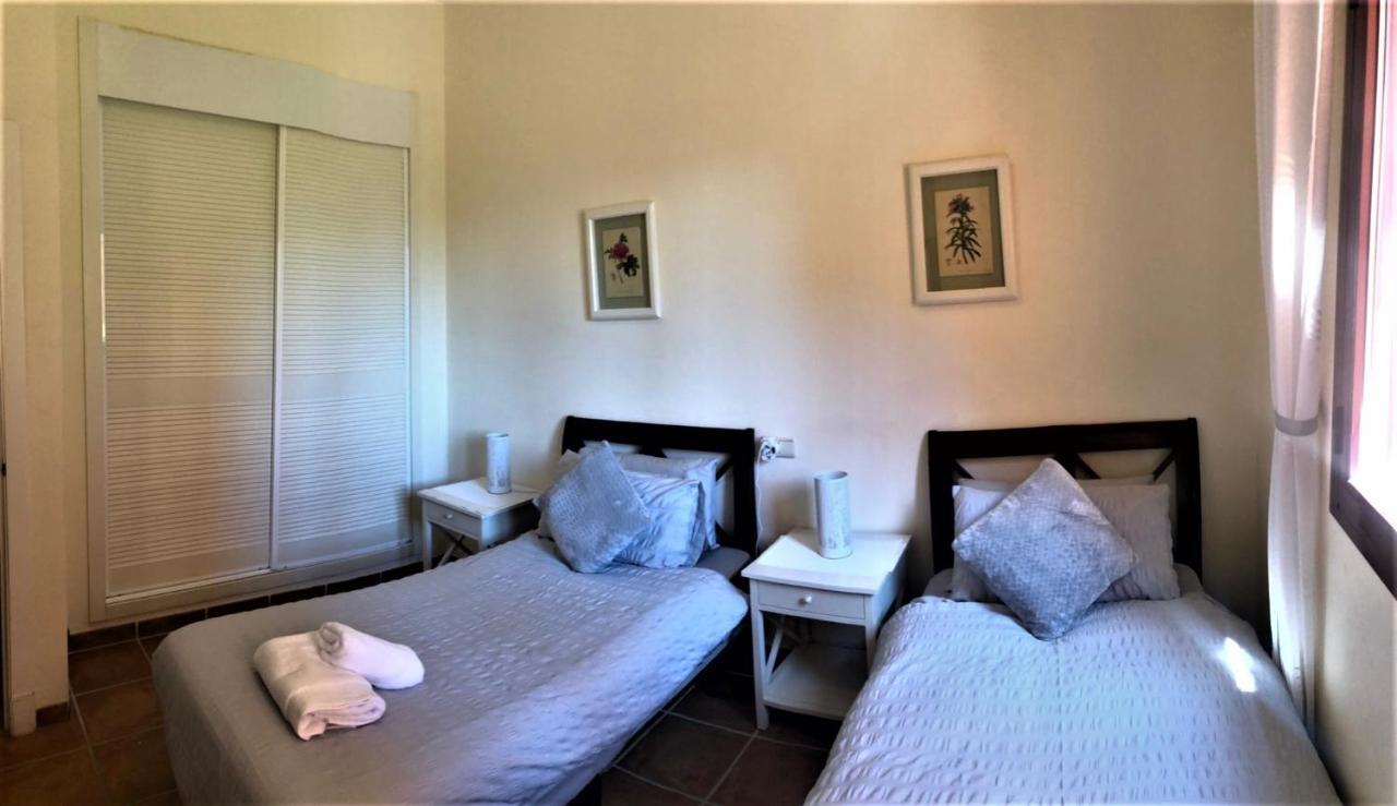 Elegant 2br Puerto Banus Marbella Just 12 Minutes Away By G00giemaps Apartment Estepona