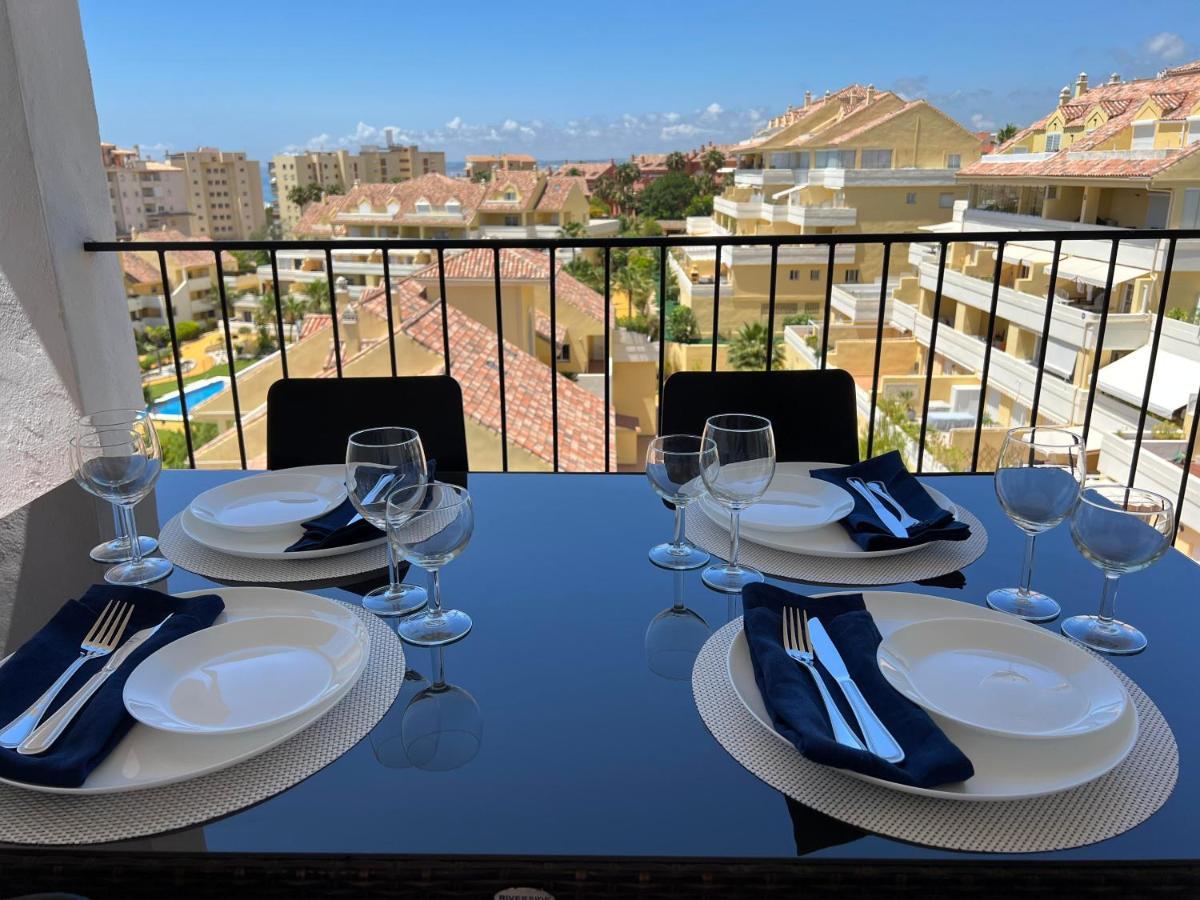 Apartamento Turiga
