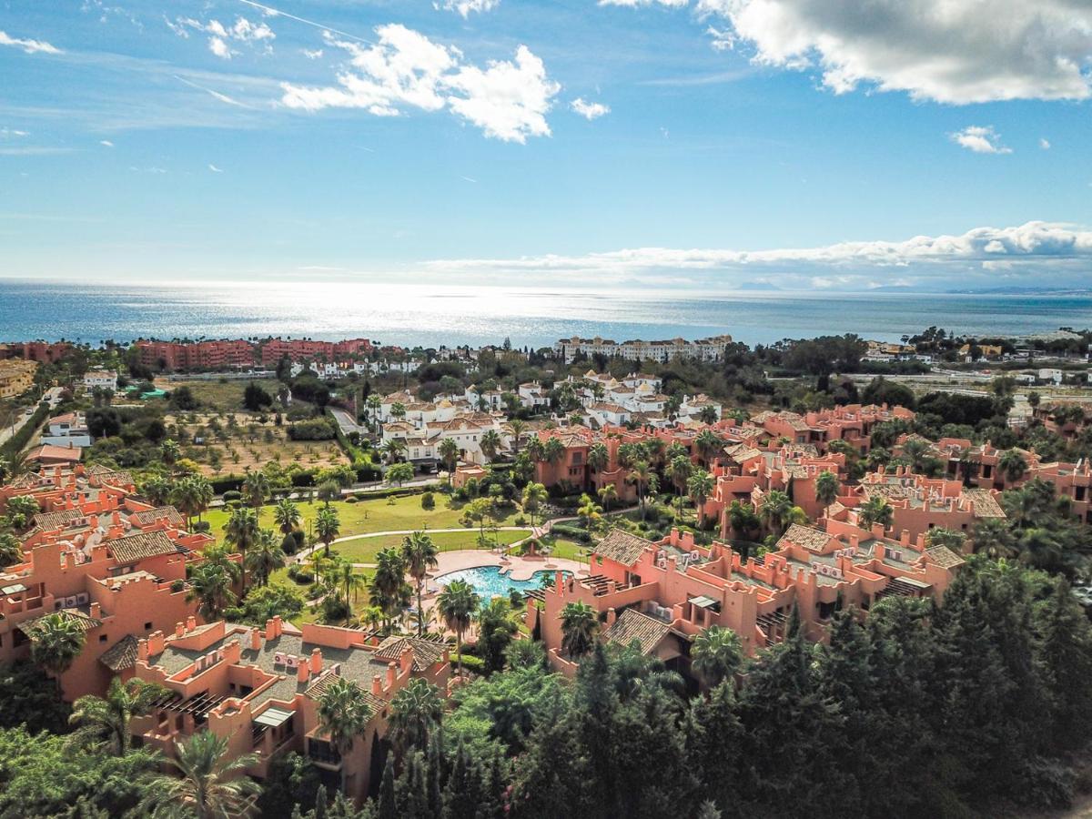 Apartment Sotoserena