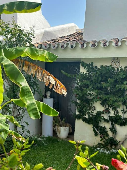 Townhouse At The Holiday home *