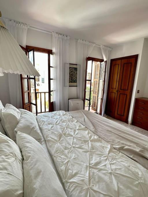 Holiday home Townhouse At The