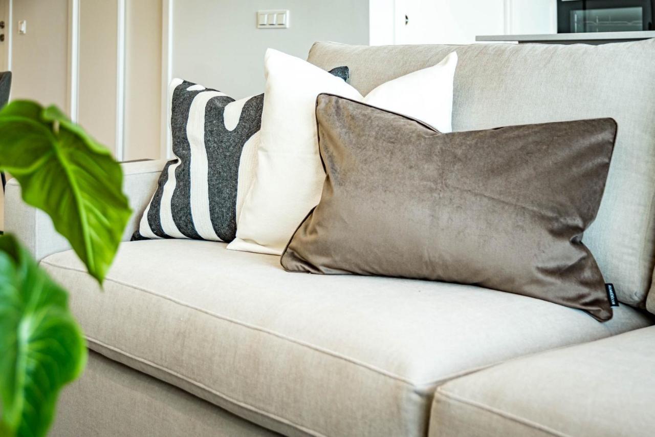Apartment Lme144a Spacious & Luxury Family *
