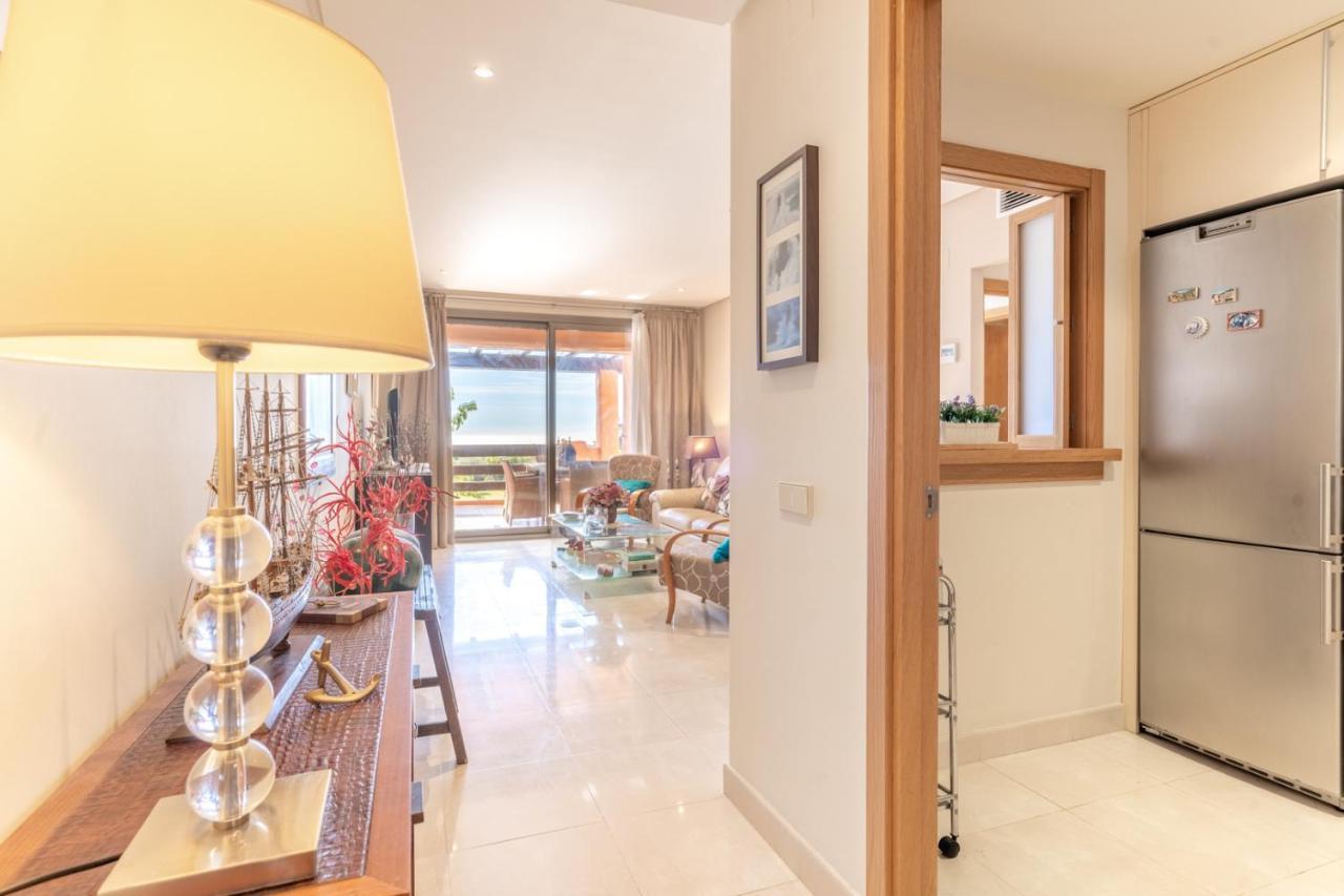 Sotoserena Estepona