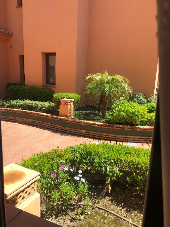Apartment Elegant 2br Puerto Banus Marbella Just 12 Minutes Away By G00giemaps