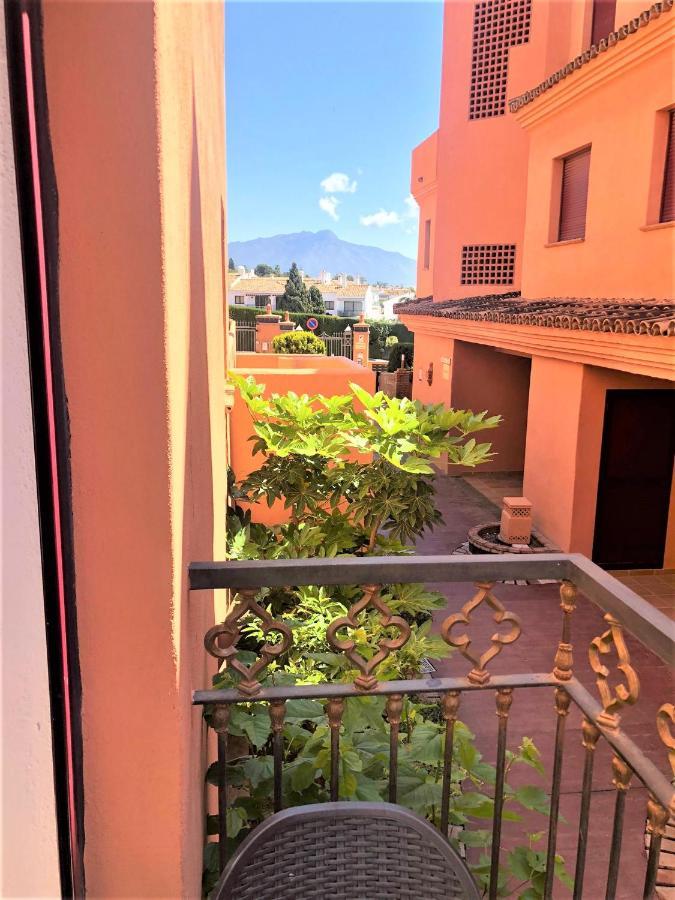 Elegant 2br Puerto Banus Marbella Just 12 Minutes Away By G00giemaps * Estepona