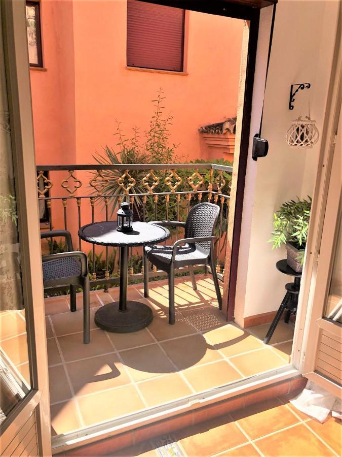 Apartment Elegant 2br Puerto Banus Marbella Just 12 Minutes Away By G00giemaps *