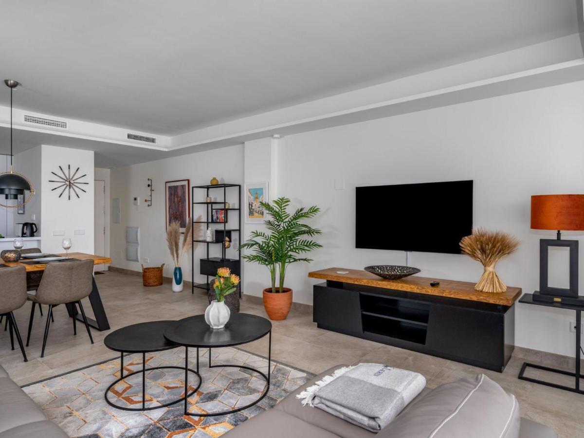 Apartment Roof View-2 By Interhome
