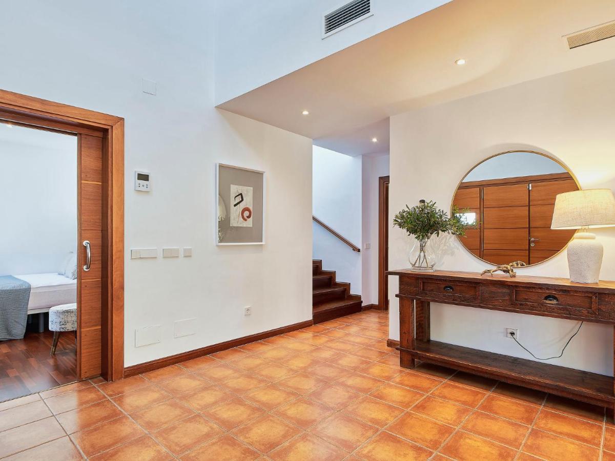 Atalaya Dream By Interhome Holiday home Estepona