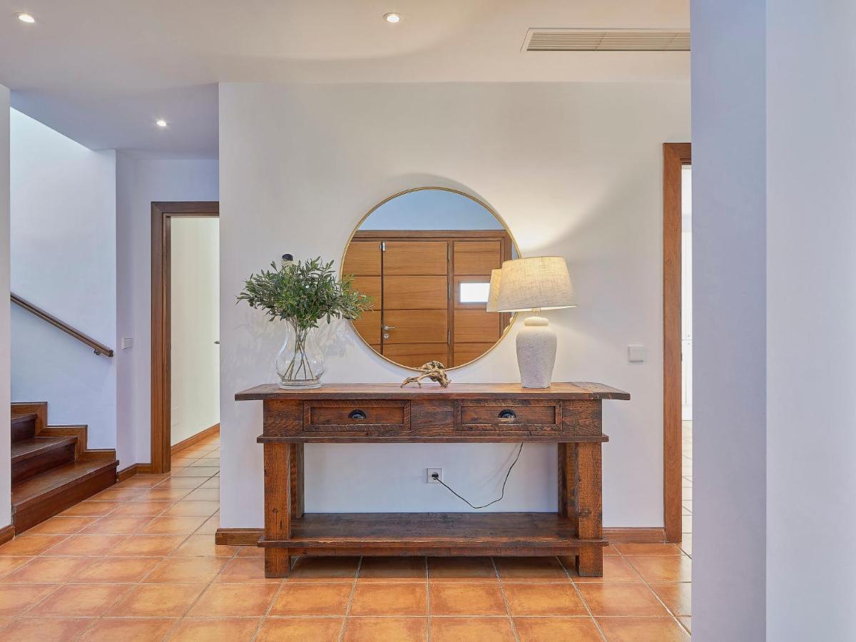 Atalaya Dream By Interhome Holiday home Estepona