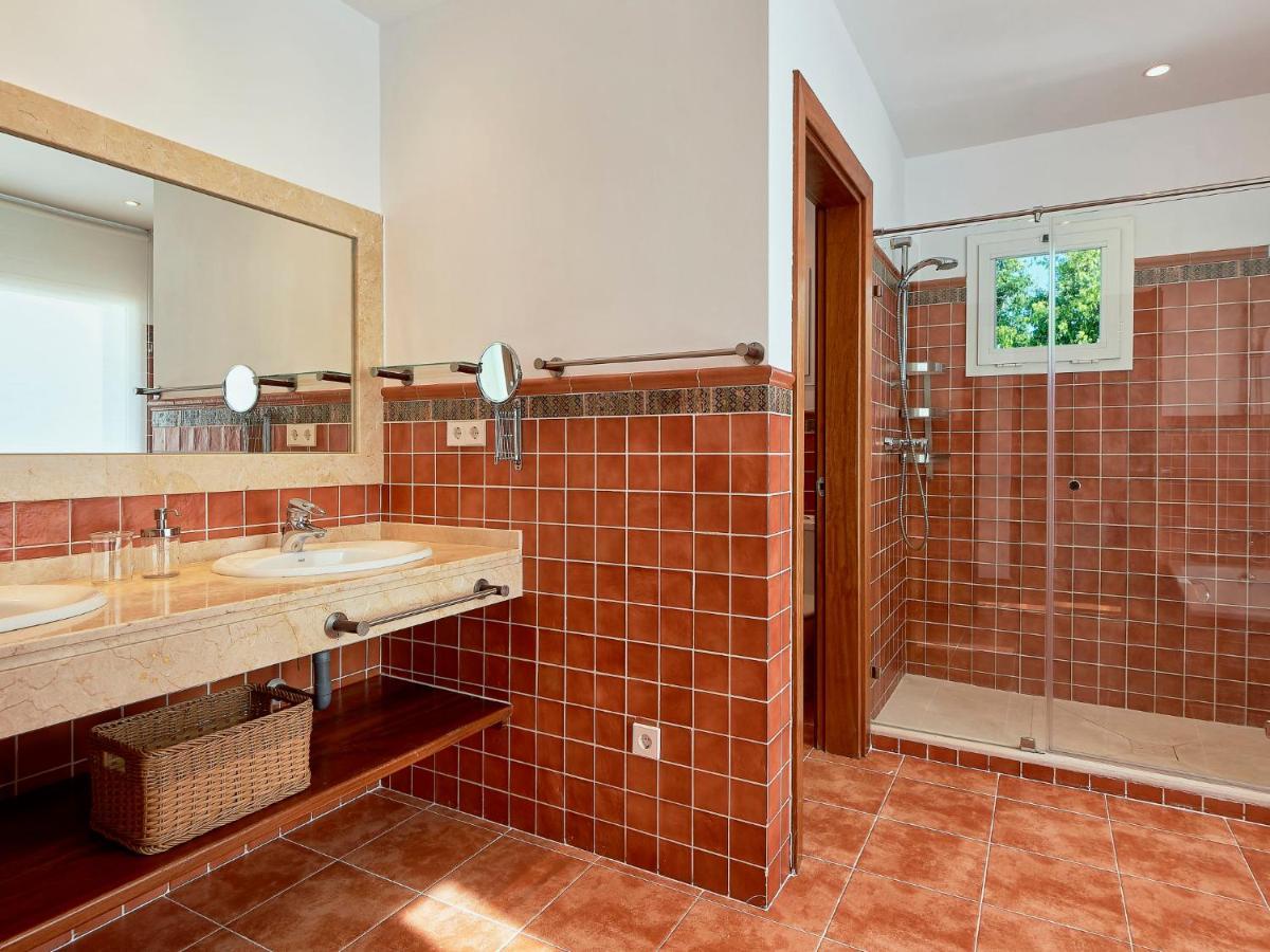 Atalaya Dream By Interhome