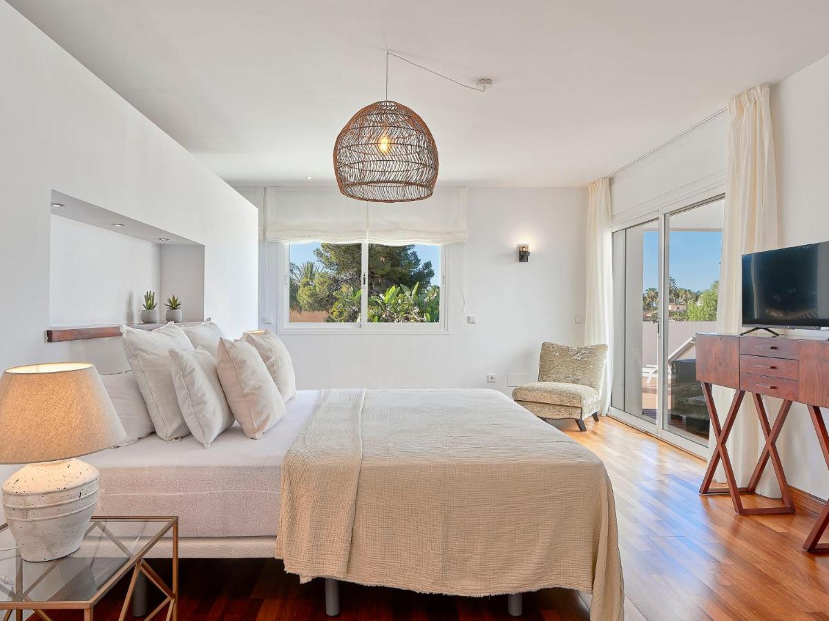 Atalaya Dream By Interhome *