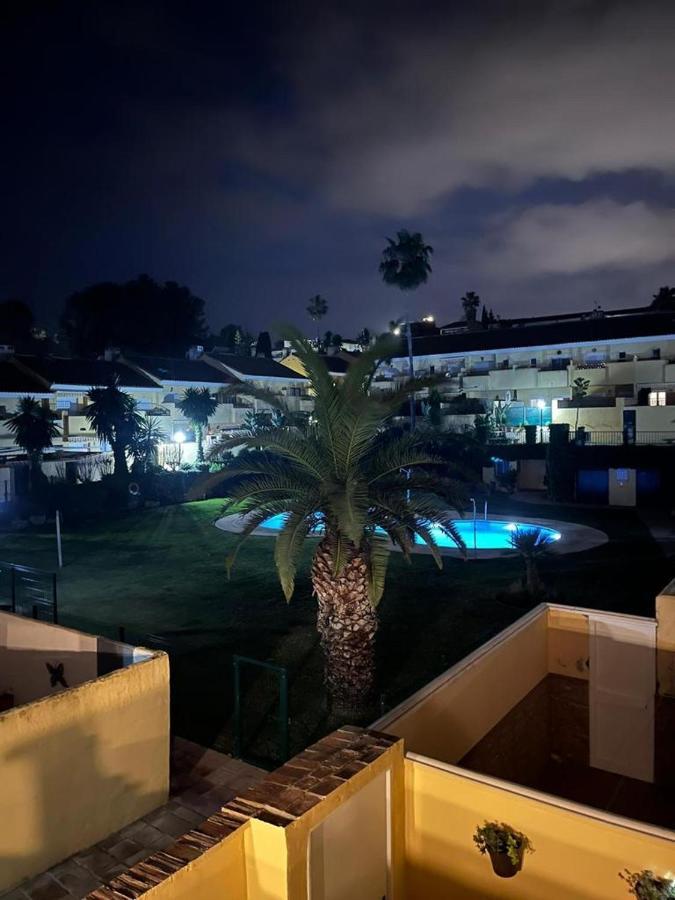 Holiday home Magnifico Adosado 800m De Playa *