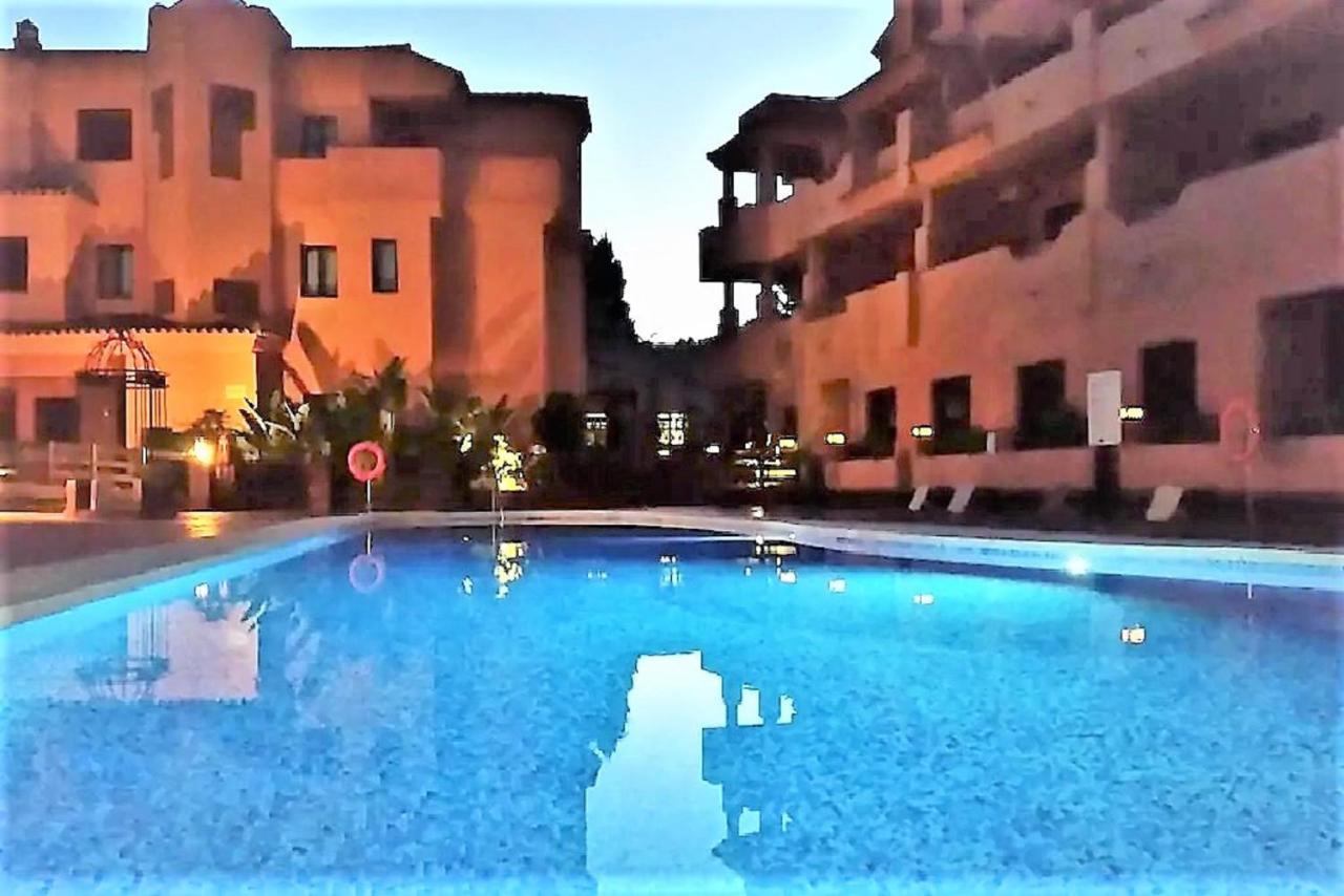 Apartment Elegant 2br Puerto Banus Marbella Just 12 Minutes Away By G00giemaps Estepona