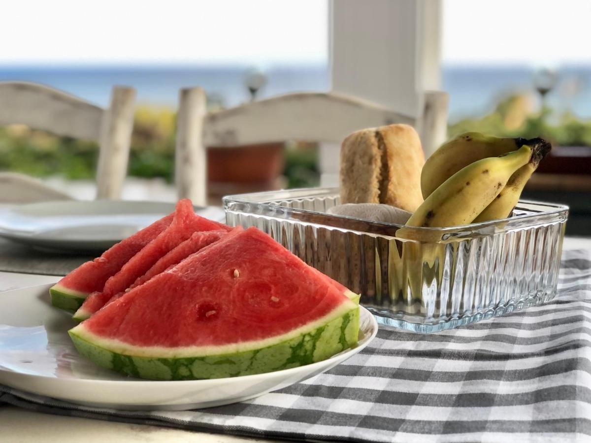 Holiday home Mikaela House Marbella Malaga