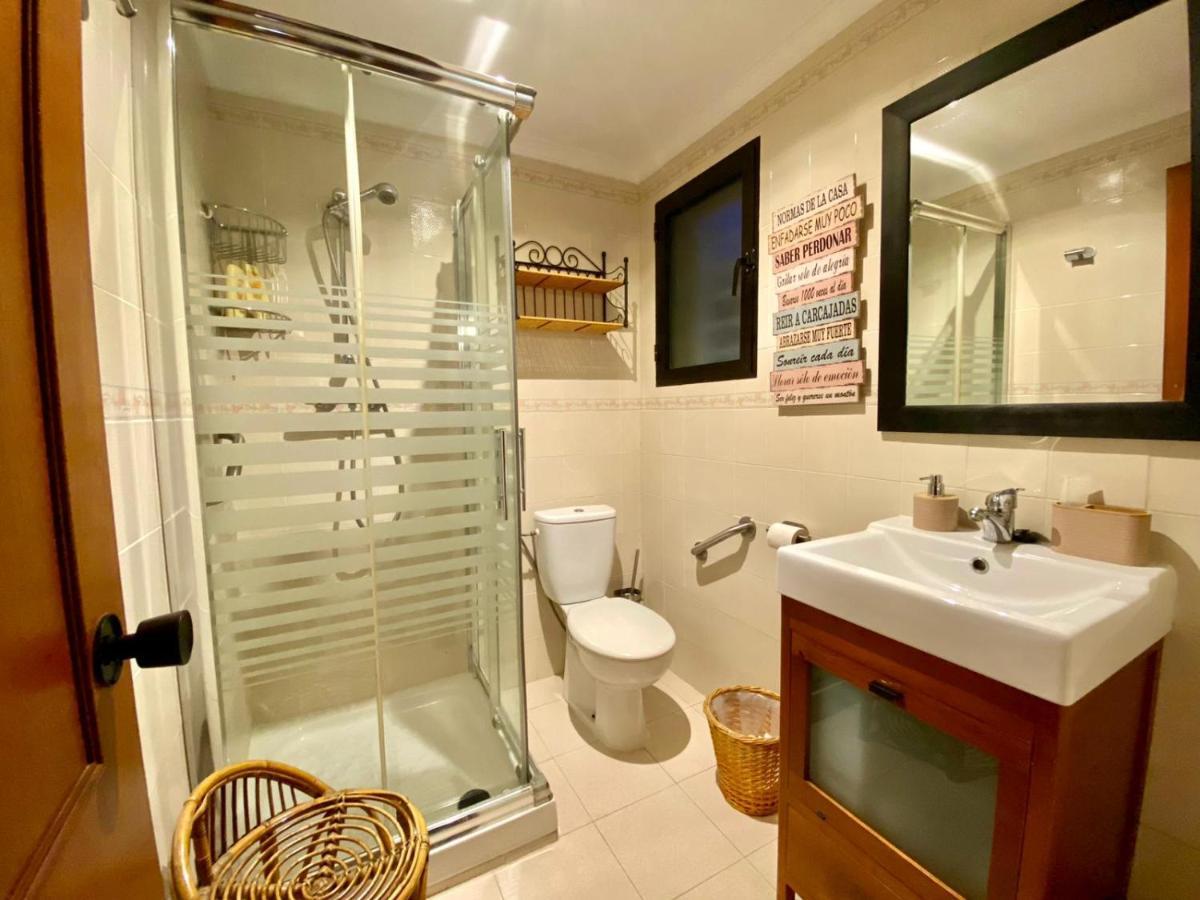 Mikaela House Marbella Malaga * Estepona
