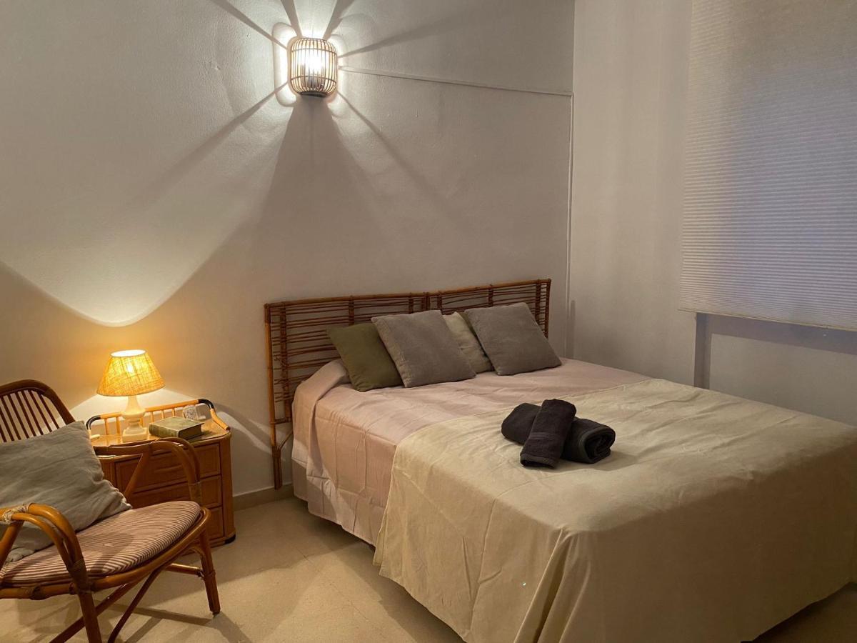 Mikaela House Marbella Malaga Holiday home Estepona