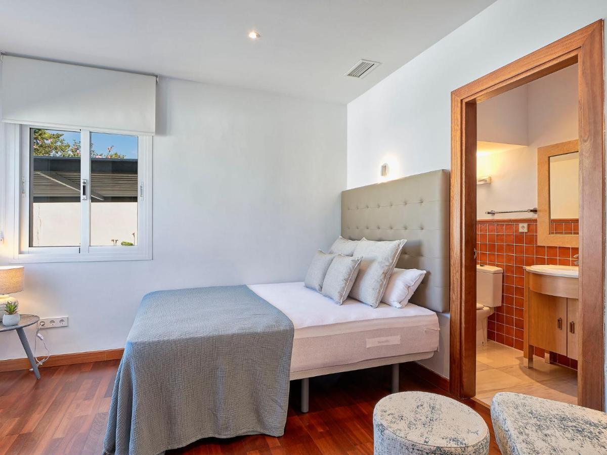 Atalaya Dream By Interhome